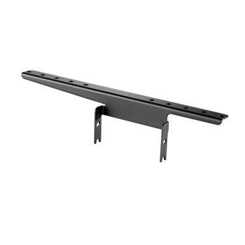 Product image for ORTR OR-MM6CRB06 MM6,BRACKET,CABLE