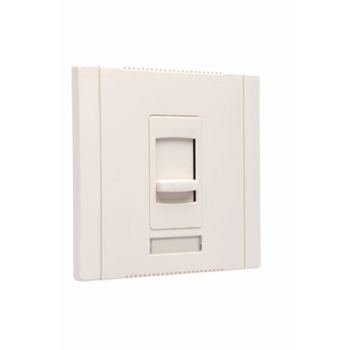 Product image for SLIDE EFL SP 2W 7A 277V LA