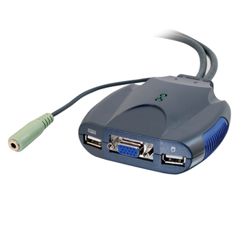 Product image for STR PLUG 3P+T 16A 220V PLASTIC