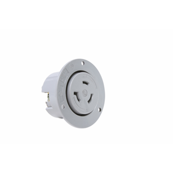 P&S L820-FO FL OUT 3W20A480V T/L P&S L820-FO FL OUT 3W20A480V T/L