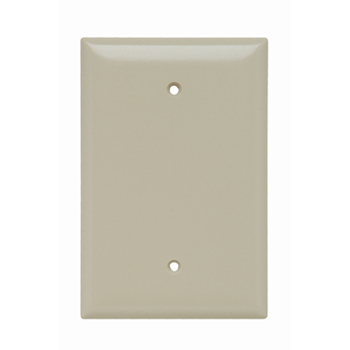 P&S SPO13-I PLASTIC PLT JUM 1G BLAN P&S SPO13-I PLASTIC PLT JUM 1G BLAN