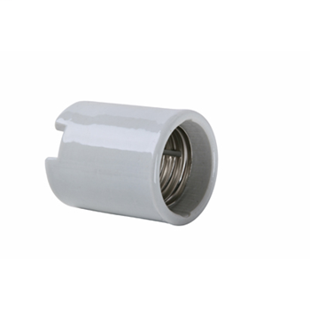 Mogul Base Lampholder 8694