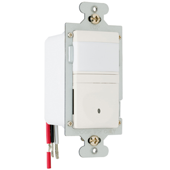 Product image for P&S RW3U603I DISC SUB CH250I