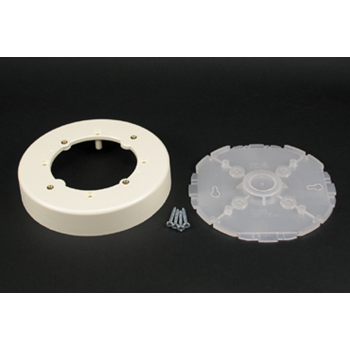 400/800/2300/2300D Fixture Box Fitting 2338A
