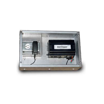 Product image for WATT LMSM-ENC1 ENCLOSURE