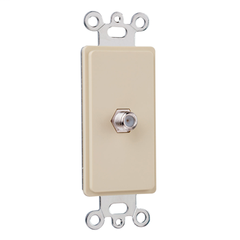 26CATV-I - Communication Device Ivory