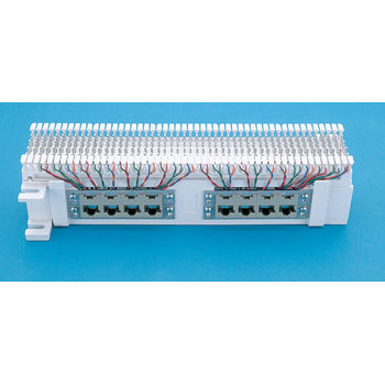 Product image for ORTR OR-805003202 66M150 8/8P8CK(W/