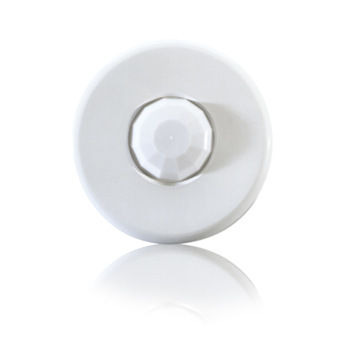 Wattstopper CI-24 Passive Infrared HVAC/BAS Ceiling Sensor Wattstopper CI-24 Passive Infrared HVAC/BAS Ceiling Sensor