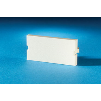 Product image for ORTR OR-40300164-99 HSG,SII,BLANK,1
