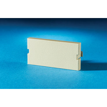 Product image for ORTR OR-40300164-13 HSG,SII,BLANK,1