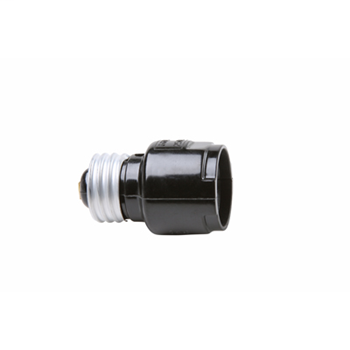 Socket Extension/Cluster 2006