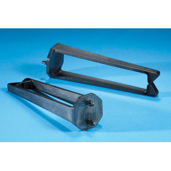 Product image for ORTR OR-60400542 WIRE MNMGNT SNAP O