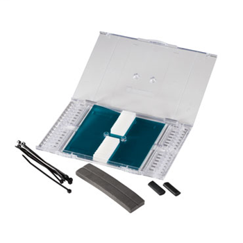 Product image for ORTR OR-FST2-F012 SPLICE TRAY,FUSIO