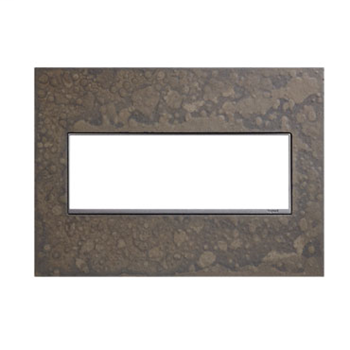 Product image for P&S AWM3GHFBS1 DISC NO SUB