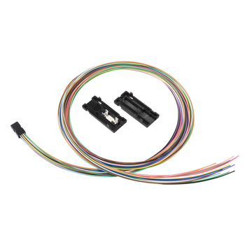Product image for ORTR OR-61500858 BREAKOUT KIT,12 FI