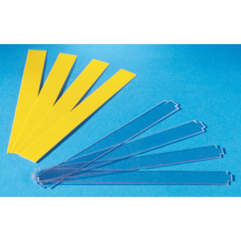 Product image for ORT OR-70400141 DESG:DESGNTN STRIP/COVER KIT