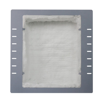 PASS NVBRKICBC NUVO DEEP SPEAKER BACKCAN (FIRE-RATED) Product image for PASS NVBRKICBC NUVO DEEP SPEAKER BACKCAN (FIRE-RATED)