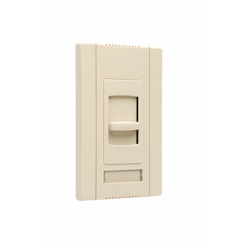 Product image for WATT CDLV700I SLIDE LOW VOLTAGE SP