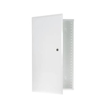 EN4250 - 42-inch Enclosure with Hinged Door