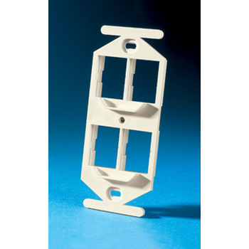 Product image for ORTR OR-40800019-99 106 BASEPLATE 4