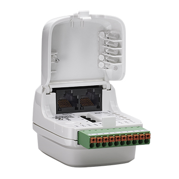 Product image for WATT LMIN-104 LOW VOLTAGE INPUT INT