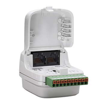 WATT LMOR-102 Digital Low Voltage D Product image for WATT LMOR-102 Digital Low Voltage D
