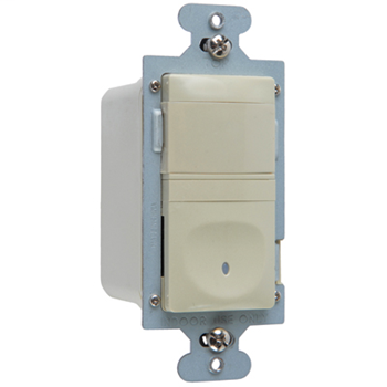 Product image for P&S RWU600BICC4 DISC RECOMMENDED SU