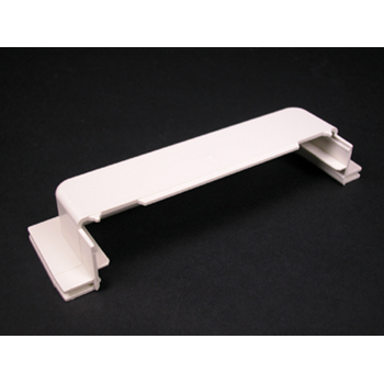 WM 40N2F55 NM DEVICE BOX 40N NATL WM 40N2F55 NM DEVICE BOX 40N NATL