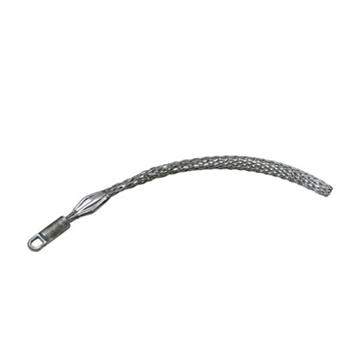 P&S PS0501 PULL GRIP-HVY-DTY -FLX-E P&S PS0501 PULL GRIP-HVY-DTY -FLX-E