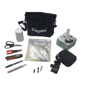 Product image for ORT OR-85400017 PRECISION INSTALL KIT PREMIUM