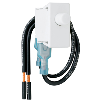 Product image for P&S 1205 DISC REC SUB 1205A