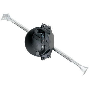 4 Inch Round Ceiling Box S120HAC