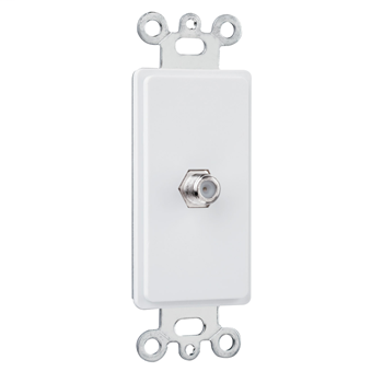 26CATV-W - Communication Device White