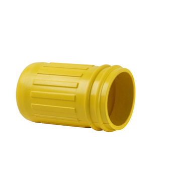 Accessory - Corrosion-Resistant Boot CRL2030RBP