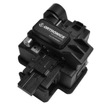 Product image for ORTR OR-60300233 PRECISION FIBER CL