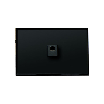 Image thumbnail 4