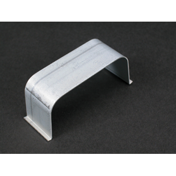 Wiremold G3000WC Plated Wire Clip Wiremold G3000WC Plated Wire Clip