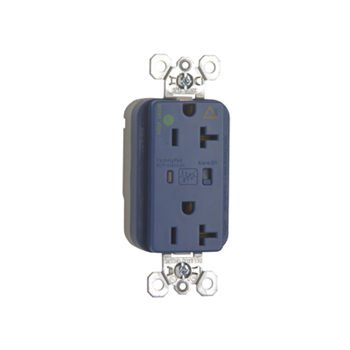 Product image for P&S PTIG8300BLSP PT HG IG SPD REC 2