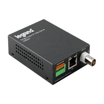 Product image for ON-Q CM2001 VIDEO DOOR KIT