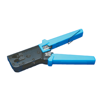 Picture of 364555-01 - EZ-RJ45 Modular Plug Hand Tool