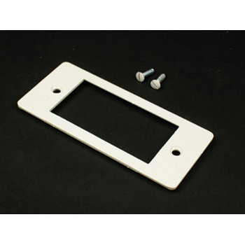 5500 Modular Furniture Adapter Fitting 5507AD