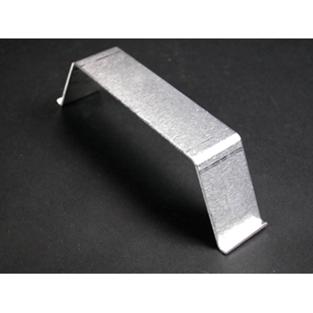 AL5200 Large Multi-Channel Raceway Wire Clip Fitting AL5200WC