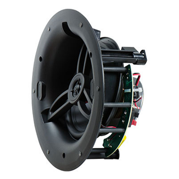Image thumbnail 1