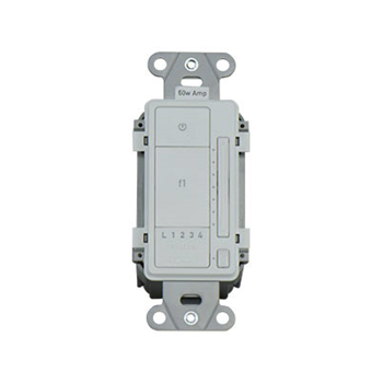 PS AU7050WH