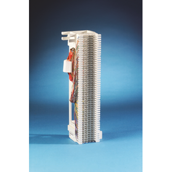 Product image for ORTR OR-8050F66M150 MOD 66M150 'BLO