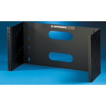 Product image for ORTR 604004645 WALL MTBT,10.5"X19",