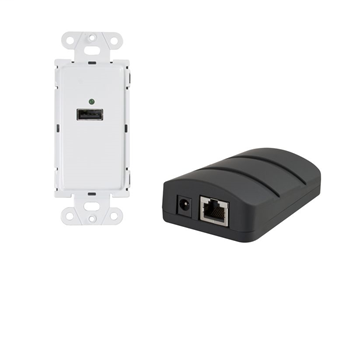 Product image for P&S 53879 SURFACE BOX