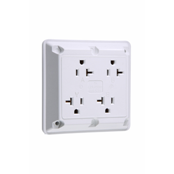 Specification Grade Quad 420W