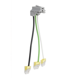 Product Listing | Edges Electrical Group for Pass & Seymour