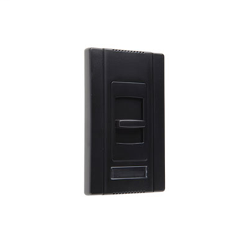 Product image for SLIDE LOW VOLTAGE SP 700VA BK